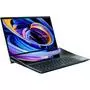 Ноутбук ASUS ZenBook Pro Duo UX582LR-H2025R (90NB0U51-M00480) - 1