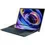 Ноутбук ASUS ZenBook Pro Duo UX582LR-H2025R (90NB0U51-M00480) - 2
