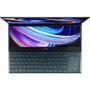 Ноутбук ASUS ZenBook Pro Duo UX582LR-H2025R (90NB0U51-M00480) - 3