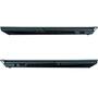 Ноутбук ASUS ZenBook Pro Duo UX582LR-H2025R (90NB0U51-M00480) - 4