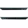 Ноутбук ASUS ZenBook Pro Duo UX582LR-H2025R (90NB0U51-M00480) - 4