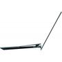 Ноутбук ASUS ZenBook Pro Duo UX582LR-H2025R (90NB0U51-M00480) - 5