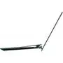 Ноутбук ASUS ZenBook Pro Duo UX582LR-H2025R (90NB0U51-M00480) - 5