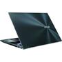 Ноутбук ASUS ZenBook Pro Duo UX582LR-H2025R (90NB0U51-M00480) - 6