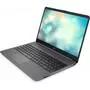 Ноутбук HP 15-dw3021ua (424B4EA) - 1