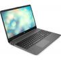 Ноутбук HP 15-dw3021ua (424B4EA) - 2