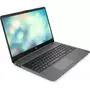 Ноутбук HP 15-dw3021ua (424B4EA) - 2
