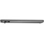 Ноутбук HP 15-dw3021ua (424B4EA) - 3