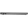 Ноутбук HP 15-dw3021ua (424B4EA) - 3