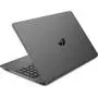 Ноутбук HP 15-dw3021ua (424B4EA) - 4