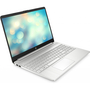 Ноутбук HP 15s-eq2003ua (422F0EA) - 1