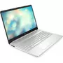 Ноутбук HP 15s-eq2003ua (422F0EA) - 1