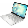 Ноутбук HP 15s-eq2003ua (422F0EA) - 2