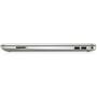 Ноутбук HP 15s-eq2035ua (422G6EA) - 3