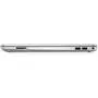 Ноутбук HP 15s-eq2035ua (422G6EA) - 3