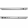 Ноутбук HP Pavilion 15-eg0044ua (424C5EA) - 3