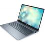 Ноутбук HP Pavilion 15-eh1022ua (422K2EA) - 1