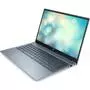 Ноутбук HP Pavilion 15-eh1022ua (422K2EA) - 1
