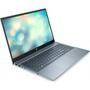 Ноутбук HP Pavilion 15-eh1022ua (422K2EA) - 2