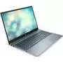 Ноутбук HP Pavilion 15-eh1022ua (422K2EA) - 2