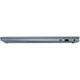 Ноутбук HP Pavilion 15-eh1022ua (422K2EA) - 3