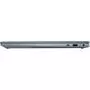 Ноутбук HP Pavilion 15-eh1022ua (422K2EA) - 3