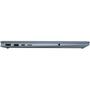 Ноутбук HP Pavilion 15-eh1022ua (422K2EA) - 4