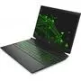 Ноутбук HP Pavilion 16 Gaming (24A99EA) - 1