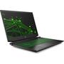 Ноутбук HP Pavilion 16 Gaming (24A99EA) - 2