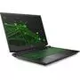 Ноутбук HP Pavilion 16 Gaming (24A99EA) - 2