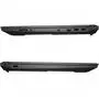 Ноутбук HP Pavilion 16 Gaming (158A3EA) - 3