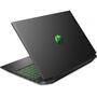 Ноутбук HP Pavilion 16 Gaming (158A3EA) - 4