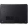 Ноутбук Acer Enduro N3 EN314-51W (NR.R0PEU.009) - 3