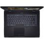 Ноутбук Acer Enduro N3 EN314-51W (NR.R0PEU.009) - 4
