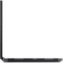 Ноутбук Acer Enduro N3 EN314-51W (NR.R0PEU.009) - 5