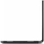 Ноутбук Acer Enduro N3 EN314-51W (NR.R0PEU.009) - 6
