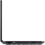 Ноутбук Acer Enduro N3 EN314-51W (NR.R0PEU.009) - 7