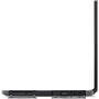 Ноутбук Acer Enduro N3 EN314-51W (NR.R0PEU.009) - 8