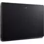 Ноутбук Acer Enduro N3 EN314-51W (NR.R0PEU.009) - 8