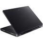 Ноутбук Acer Enduro N3 EN314-51W (NR.R0PEU.009) - 9