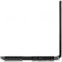 Ноутбук Acer Enduro N3 EN314-51W (NR.R0PEU.009) - 11