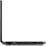 Ноутбук Acer Enduro N3 EN314-51W (NR.R0PEU.008) - 3