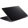 Ноутбук Acer Enduro N3 EN314-51W (NR.R0PEU.008) - 5