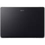 Ноутбук Acer Enduro N3 EN314-51W (NR.R0PEU.008) - 7