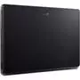 Ноутбук Acer Enduro N3 EN314-51W (NR.R0PEU.008) - 8