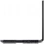 Ноутбук Acer Enduro N3 EN314-51W (NR.R0PEU.008) - 11