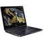 Ноутбук Acer Enduro N3 EN314-51W (NR.R0PEU.00A) - 1