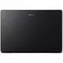 Ноутбук Acer Enduro N3 EN314-51W (NR.R0PEU.00A) - 7