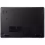 Ноутбук Acer Enduro N3 EN314-51W (NR.R0PEU.00A) - 9