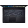 Ноутбук Acer Enduro N3 EN314-51WG (NR.R0QEU.005) - 5
